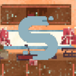Studio Kitchen