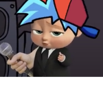 Memes clan
