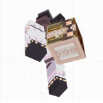 Yes_Face
