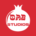 OAB Studios
