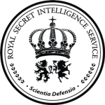 [RNOR] Royal Secret Intelligence Service