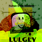 Lulgly epic group