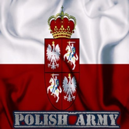 Warsaw polish army {HQ}