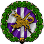 [M.I.E] Magno Imperio Eternum