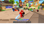 bedwars dominaters