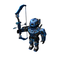 Escape Soldier Training obby