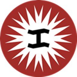 ♚Philippine Empire♚