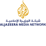 Al Jazeera Channel