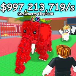 steal a brainrot modded 💀