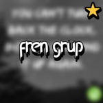 fren grup