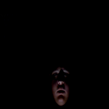 creepy old man Roblox decal