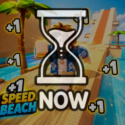 Before game thumbnail
