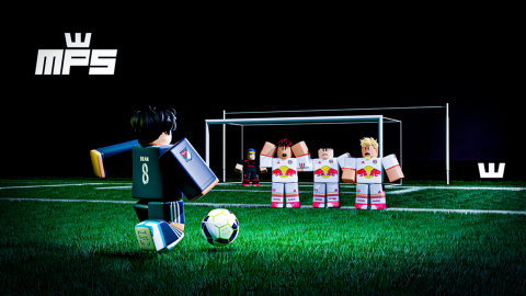 mps universal script all games work completely free - MPS Legacy script preview