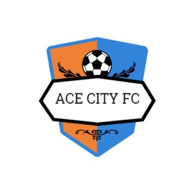 Ace City's STADIUM