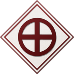 ‎ Shimazu ‎