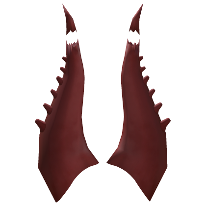 Fractured Candle horns of Pwnage [Addon]