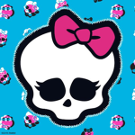Ghouls Hq