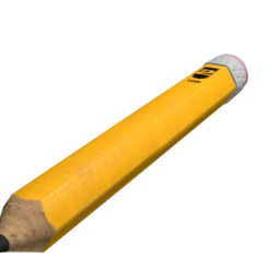 Super's Free Draw icon
