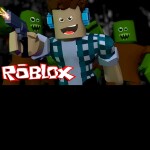 test your gears and battle. 