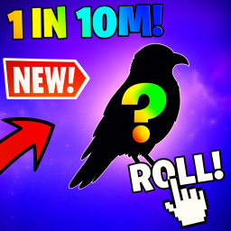 Bird Game 3 RNG [🎉RELEASE]