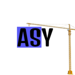 ASY_CLAN