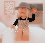 AwhxEllq squad