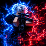 S2nipedVoidnight