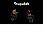 Reapaiah