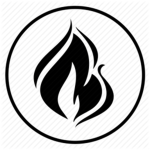 White Fire Corporation®