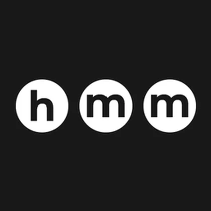 Hmm... Games Roblox group icon