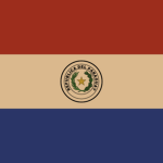 | Ejercito Paraguayo |