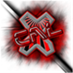 The Combat Assault Legion