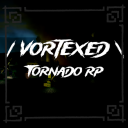 Vortexed: Tornado RP [BETA]
