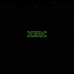 xerc