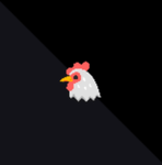 KFC's Games+
