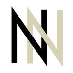 National Nordic