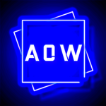 All Out Wrestling