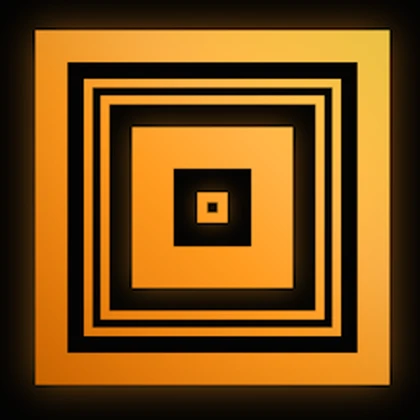Bedlam Apparel Roblox group icon