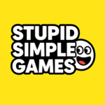 StupidSimpleGames