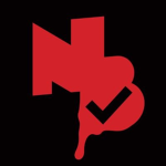 New Blood Interactive