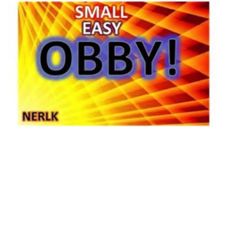 ObBy