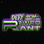 🎄SCW x DEFY | POWERPLANT Gym, Atlanta