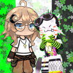 Brynn_0fficial!