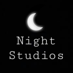 Night__studios