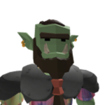 The Ugli Empire