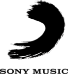 Musíc