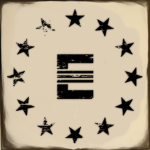 Sonoran Enclave