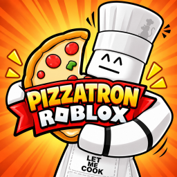 Pizza Rush! icon