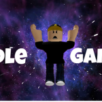 Idle Games