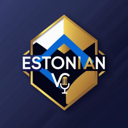 Estonian VC🎙️ [UUS]